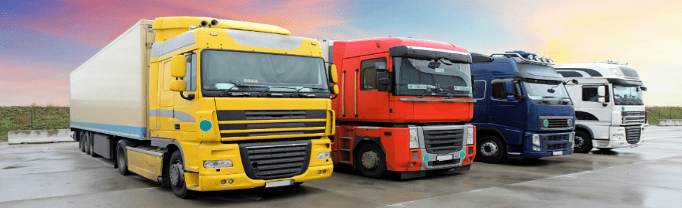 Class A CDL Requirements
