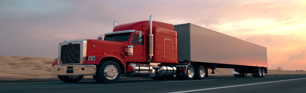 Truck Driving Schools in North Dakota