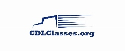 CDLClasses.org